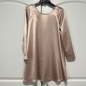 ZARA Trafaluc Collection